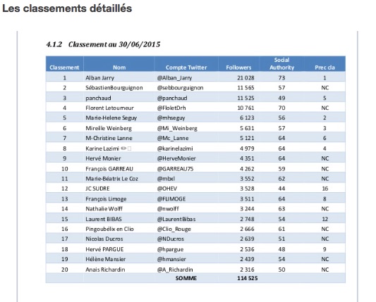 TOP20___classements_des_comptes_Twitter_en_finance_et_assurance_en_France__5ème_édition_Juin_2015__–_Alban_Jarry-sebastien-bourguignon