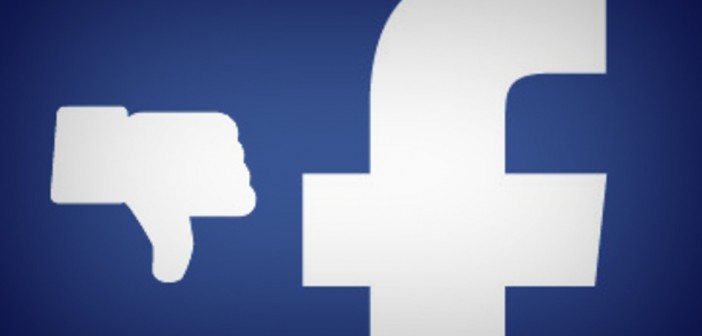 Dislike-Bouton-Facebook-Mark-Zuckerberg-702x336