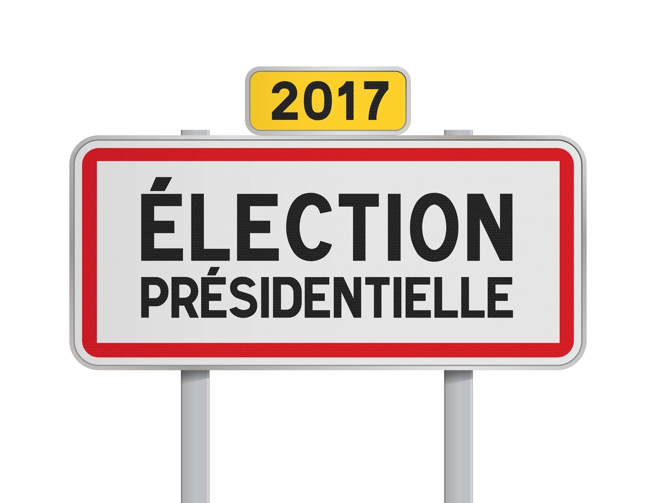 présidentielle 2017