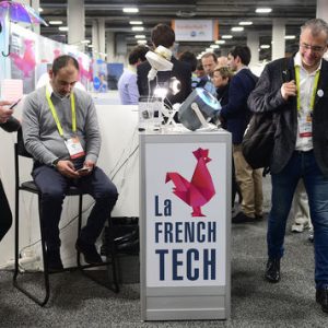 startupers français