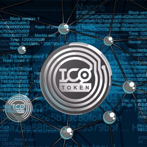 monter une ICO