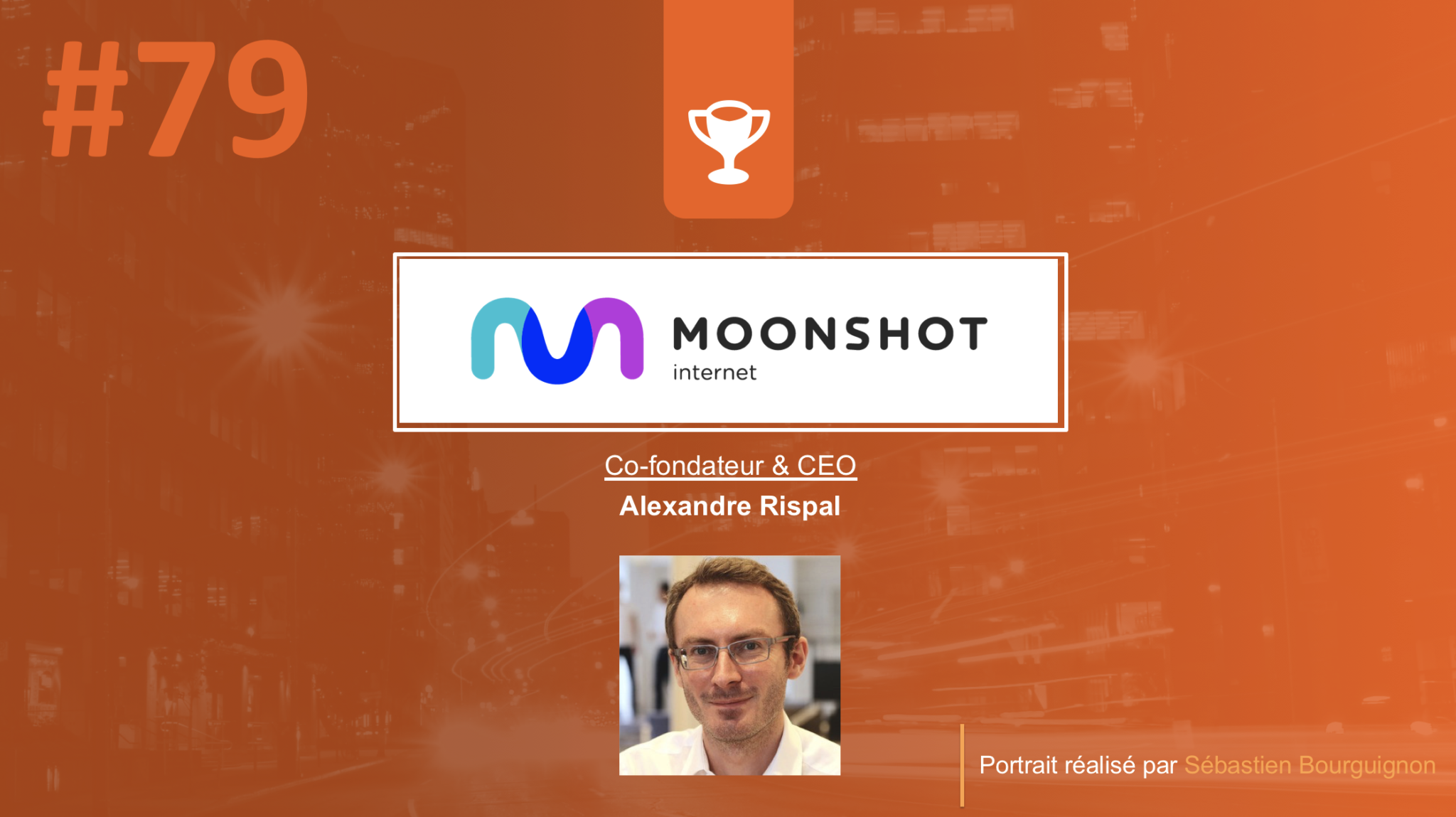 moonshot-internet