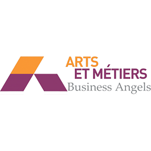 Arts et Métiers Business Angels