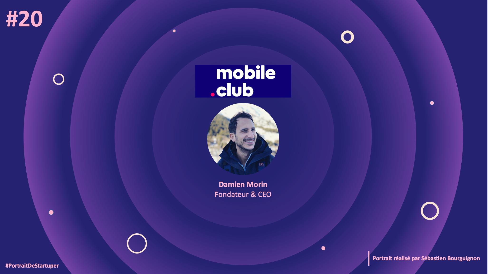 mobile.club