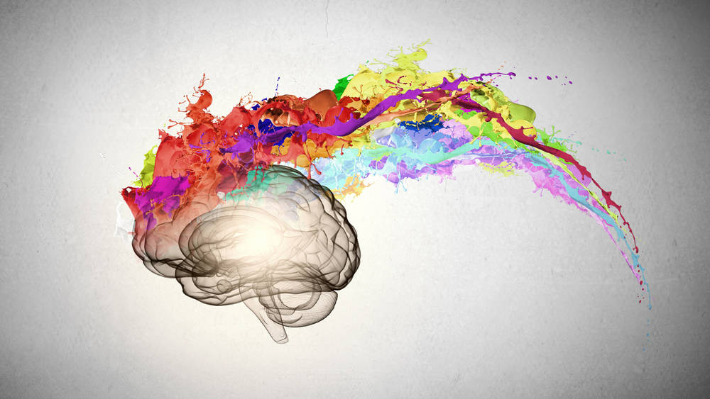 Comment-faire-de-l-insight-un-puissant-outil-d-innovation_knowledge_standard