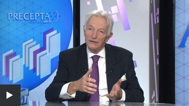 Hugues_Chevalier__Taylor_Companies_-Ces_managers_dangereux_pour_l’entreprise-Parole_d_auteur_stratégie-_xerfi-precepta-strategiques-tv_com