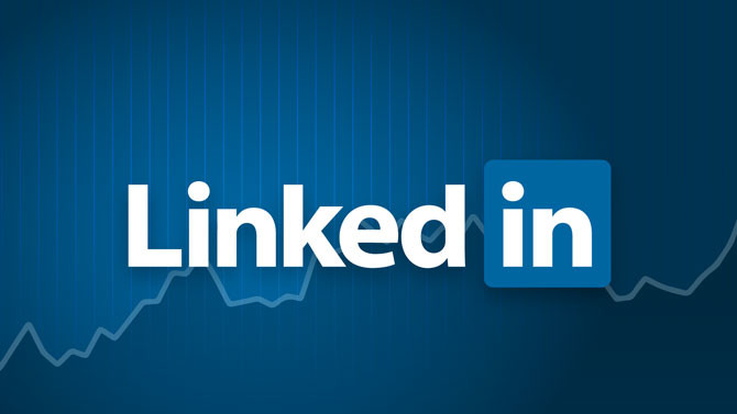 chiffres-linkedin-670x377