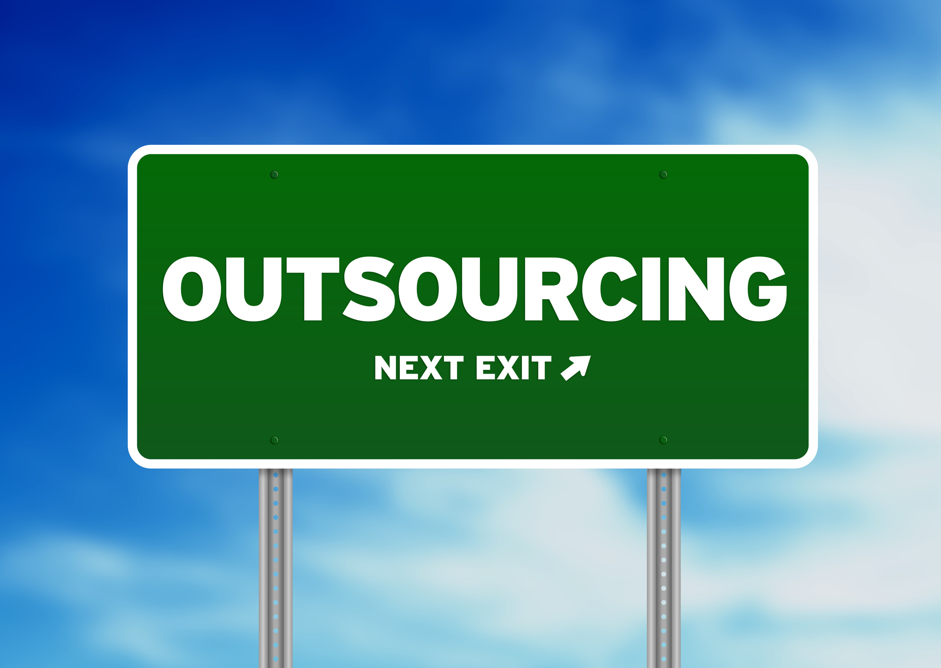 outsourcing_social_media_marketing_april_2013