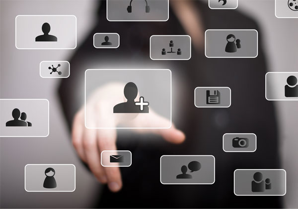 crisis-management-social-media