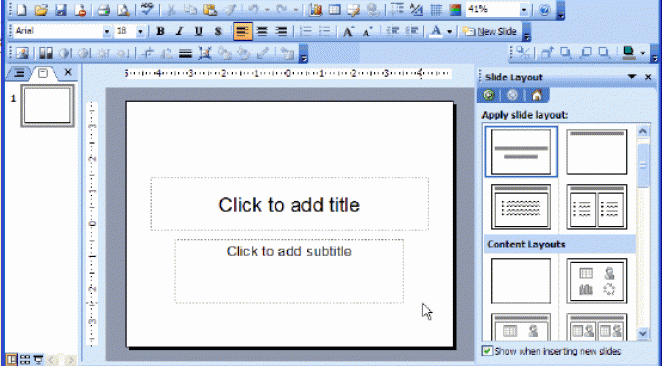 ppt_00_01