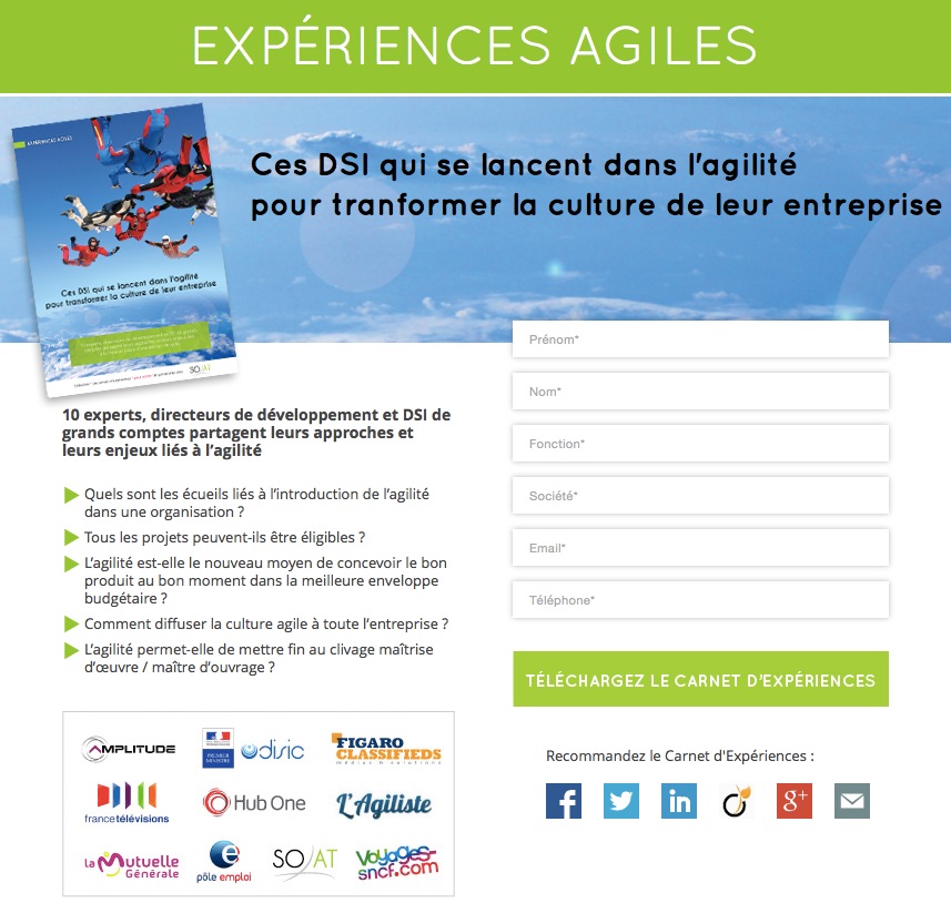 Expériences_Agiles