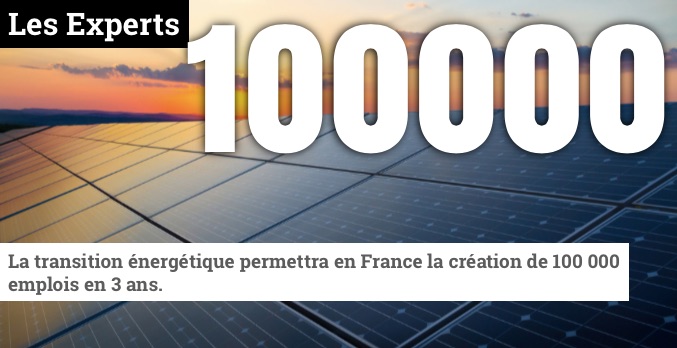 La_transition_énergétique_en_France__un_nouveau_souffle_pour_l_économie