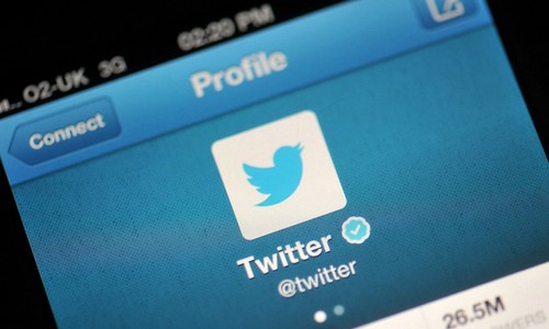 couv-profil-twitter