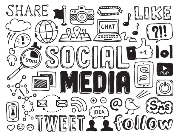 social-media-600x456