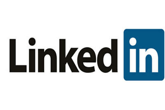 2571252-linkedin-rachete-lynda-com-pour-1-5-milliard-de-dollars-et-se-lance-dans-la-formation