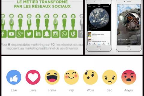 image_cms_slider.php