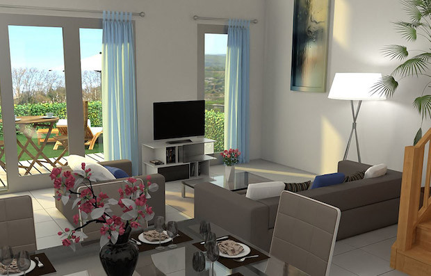 habiteo-3D-620x397