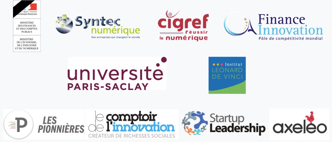 soutiens-livre-blanc-80-portraitdestartuper-par-sebastien-bourguignon-1