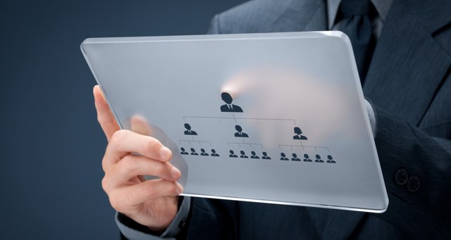 108969_le-chief-digital-officer-est-il-le-pdg-de-demain-doc-0204217272384-2