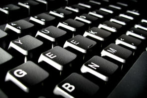clavier-d-ordinateur