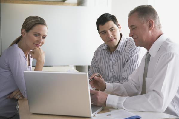 visuel_formation_et_developpement_3_adp_0
