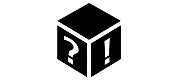 picto-enigma-box_5149219