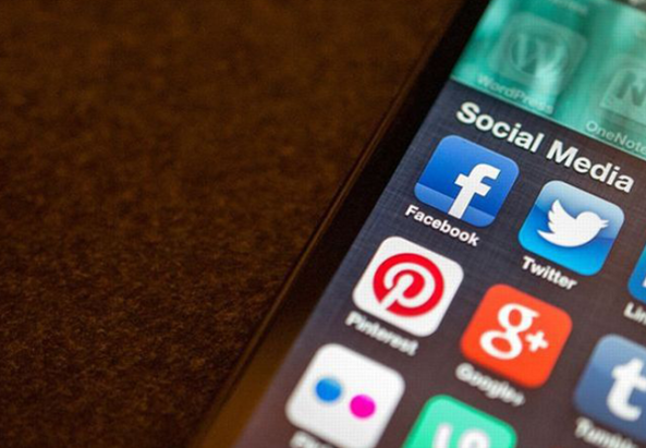social-media