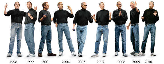 normcorestevejobs