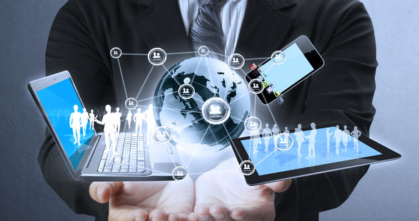 atelier-digitalisation