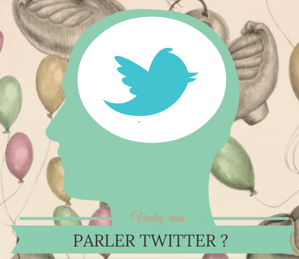 apprendre_vocabulaire_twitter