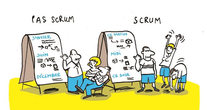 scrum_5--672x359