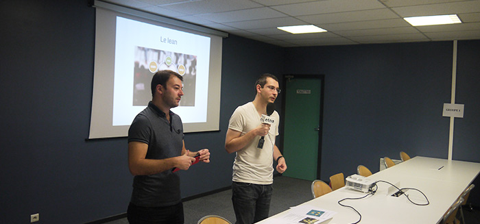 etna_rencontre_rendez-vous_innovation_technologies_entrepreneuriat_lean_startup_2015_retour_03