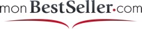 logo-monbestseller