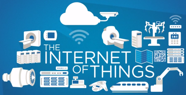 top-10-entreprises-IoT