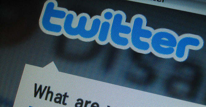 twittercloseup