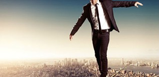 top-10-des-entrepreneurs-a-suivre-sur-twitter-L