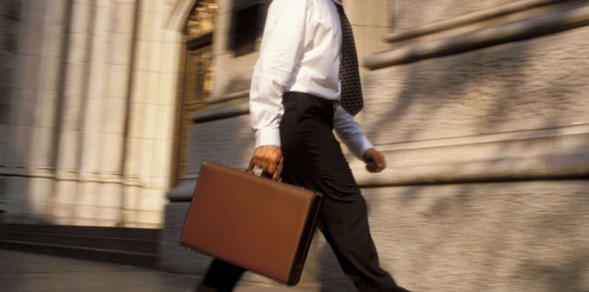 7008070-managers-il-y-a-du-travail-pour-vous