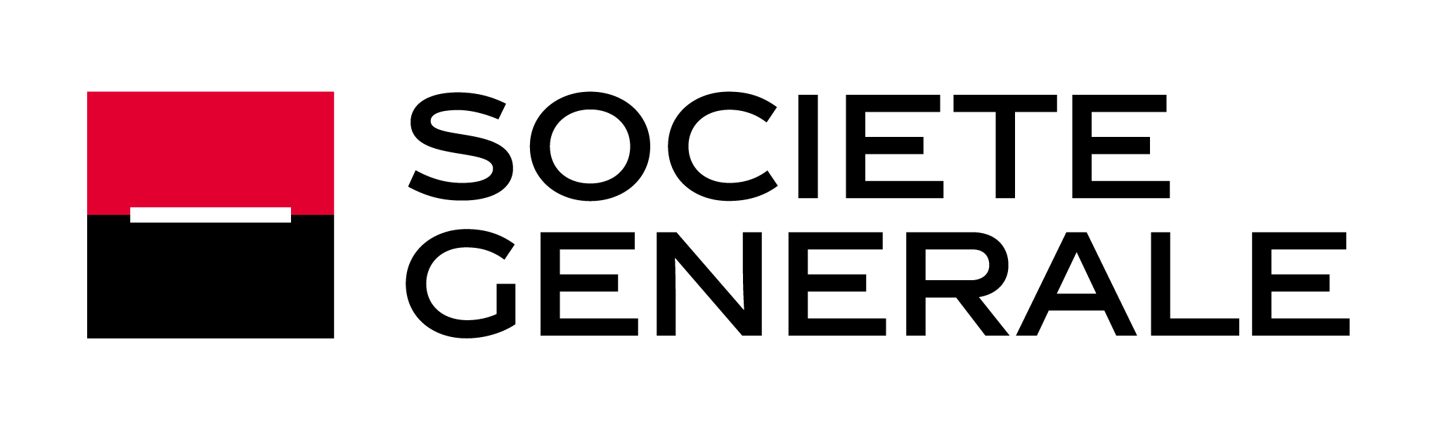 societeGenerale