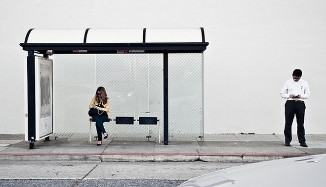 Get-Social-back-into-Social-Media