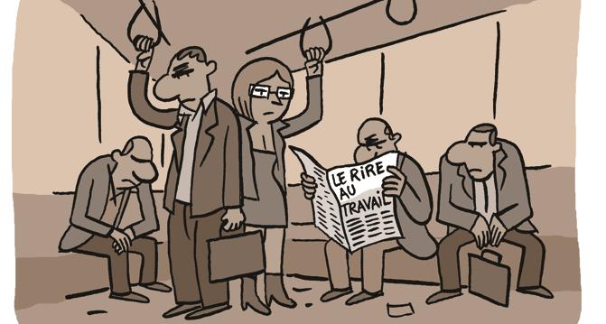 le rire au travail--672x359