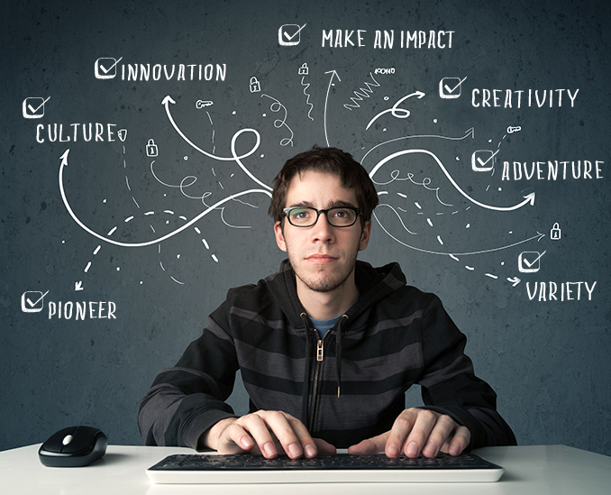 2013-10-29-whyworkatastartup