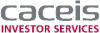 Caceis, un des leaders mondiaux en Asset Servicing