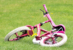 velo-rouge-grand-300x205