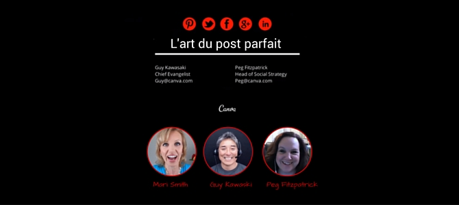 Lart-du-post-parfait1