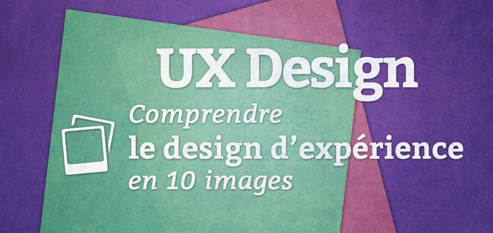 UX Design-Comprendre-le-design-dexpérience-en-10-images-980x463 digital