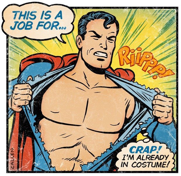 this-job-is