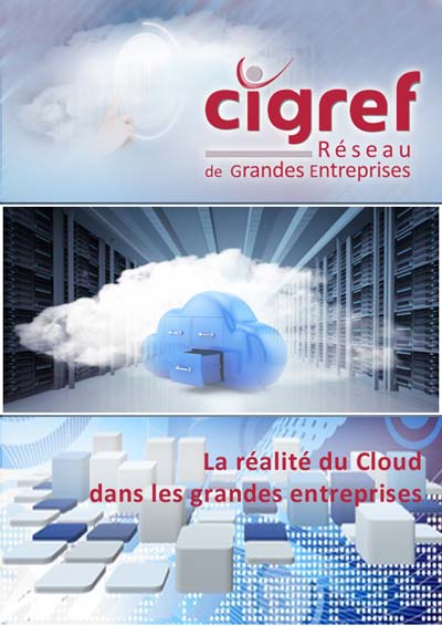 CIGREF-realite-cloud-2015