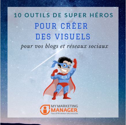 10-outils-pour-creer-des-images