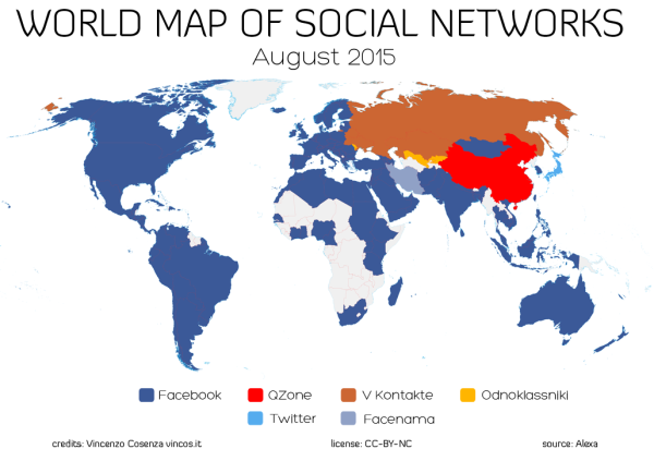 carte-reseaux-sociaux-aout-2015-600x423