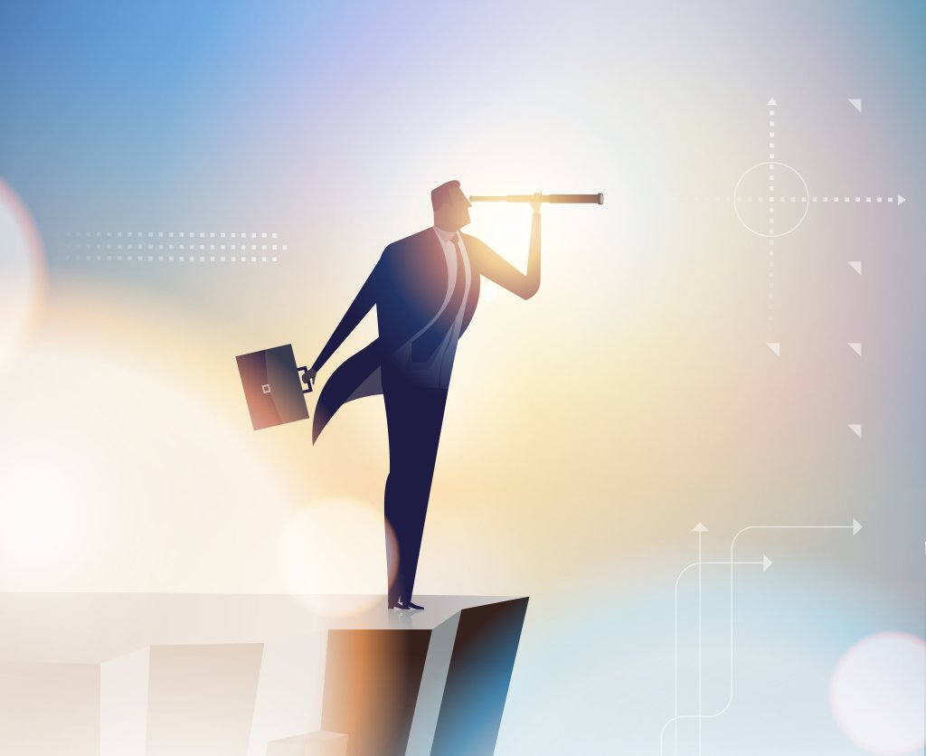 1024x836xmanagement-agile.jpg.pagespeed.ic.yQ3YPozq10